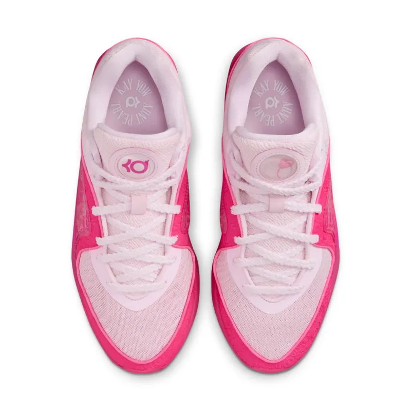 Nike KD16 NRG ‘Aunt Pearl’ (FN4929-600)