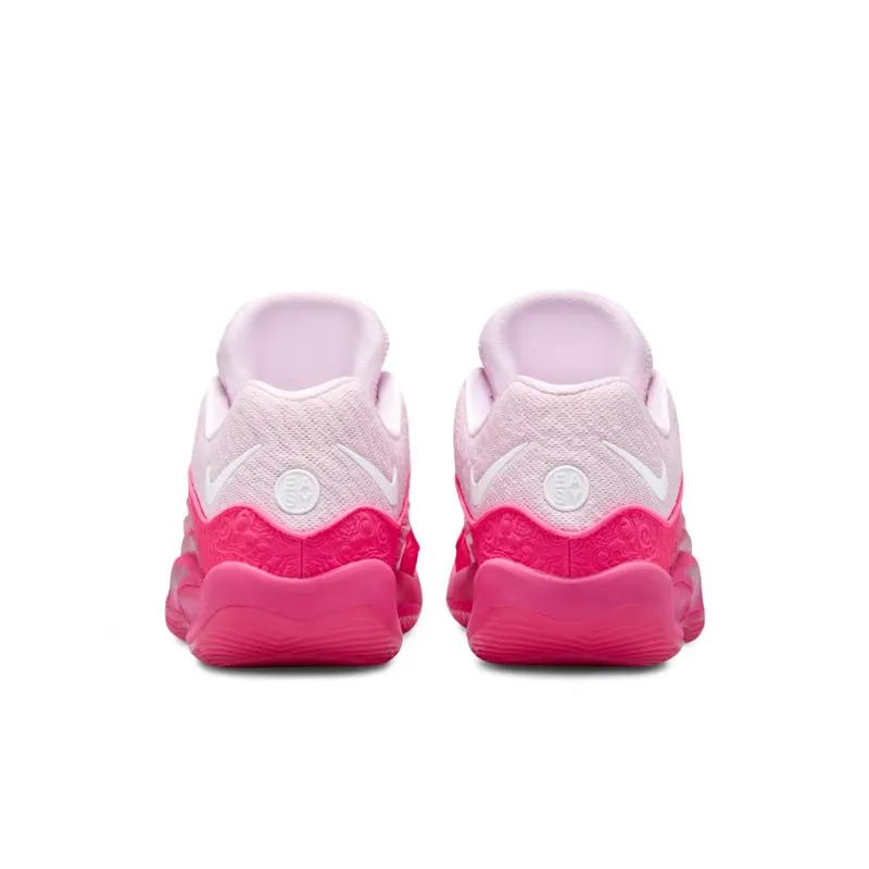 Nike KD16 NRG ‘Aunt Pearl’ (FN4929-600)