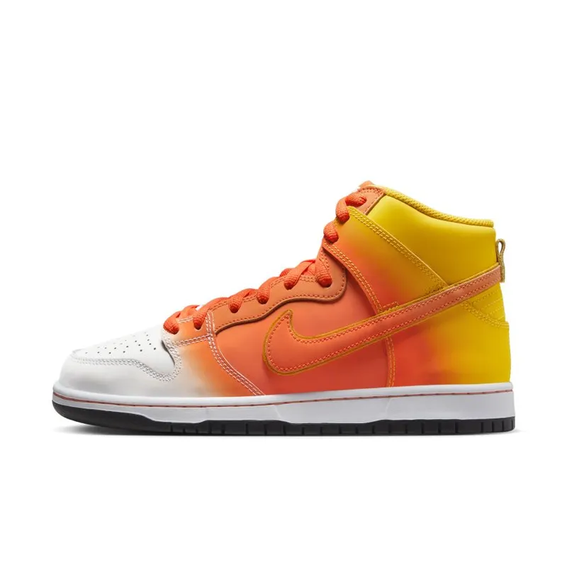 Nike SB Dunk High Sweet Tooth (FN5107-700)