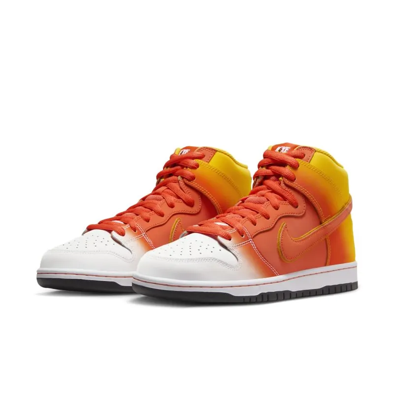 Nike SB Dunk High Sweet Tooth (FN5107-700)