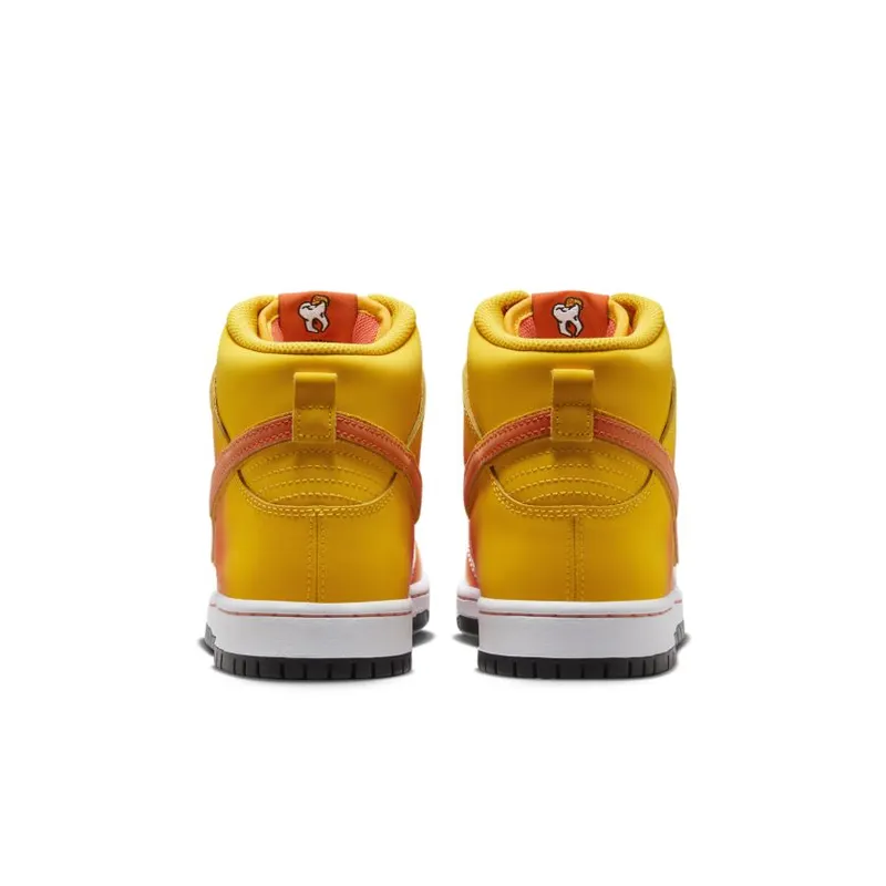 Nike SB Dunk High Sweet Tooth (FN5107-700)