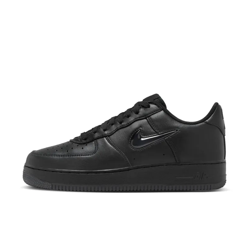 Nike Air Force 1 Low ‘Black Jewel’ (FN5924-001)