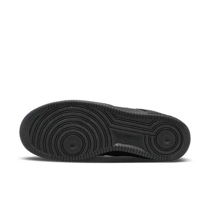 Nike Air Force 1 Low ‘Black Jewel’ (FN5924-001)