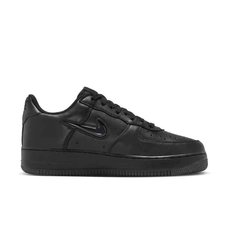 Nike Air Force 1 Low ‘Black Jewel’ (FN5924-001)