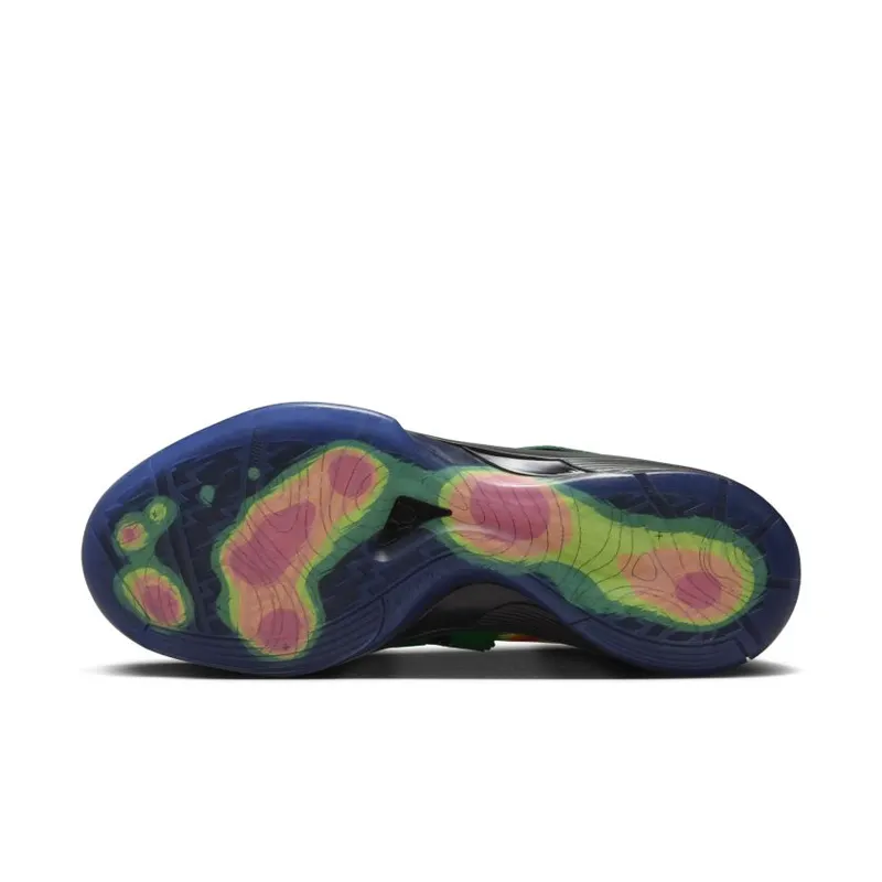 Nike KD 4 Weatherman (FN6247-300)