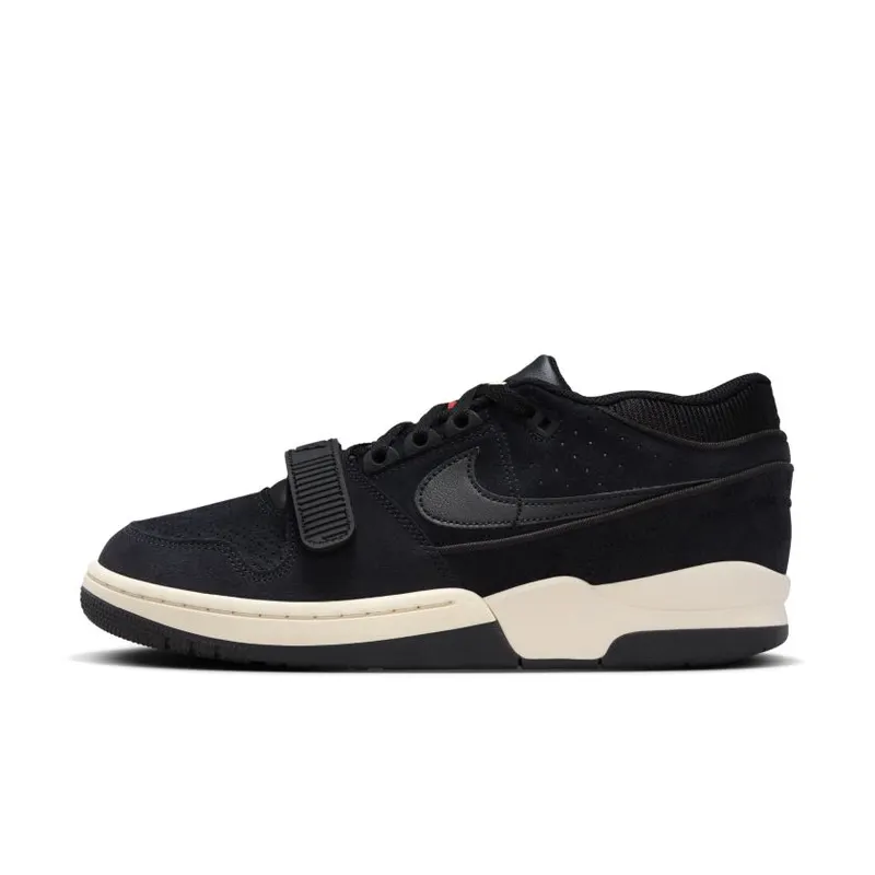 Nike Air Alpha Force 88 Black (FN6594-002)