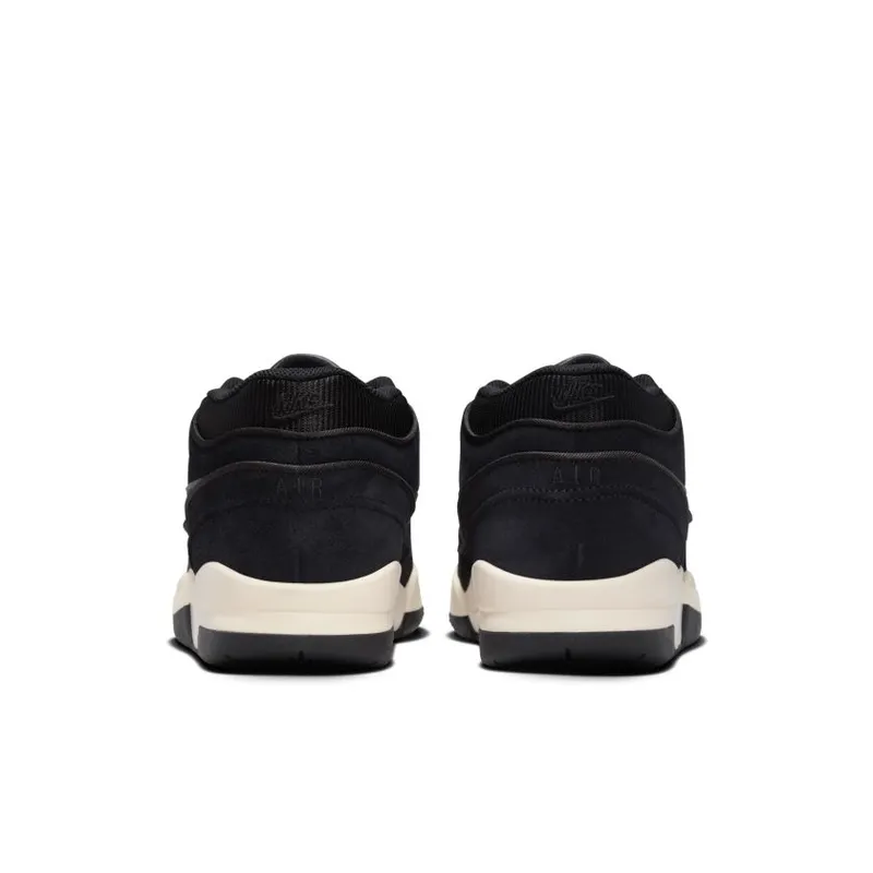 Nike Air Alpha Force 88 Black (FN6594-002)