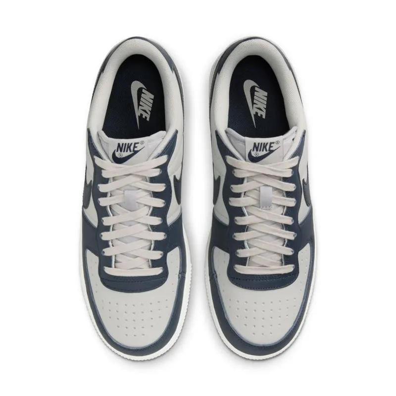 Nike Terminator Low ‘Granite’ (FN6830-001)