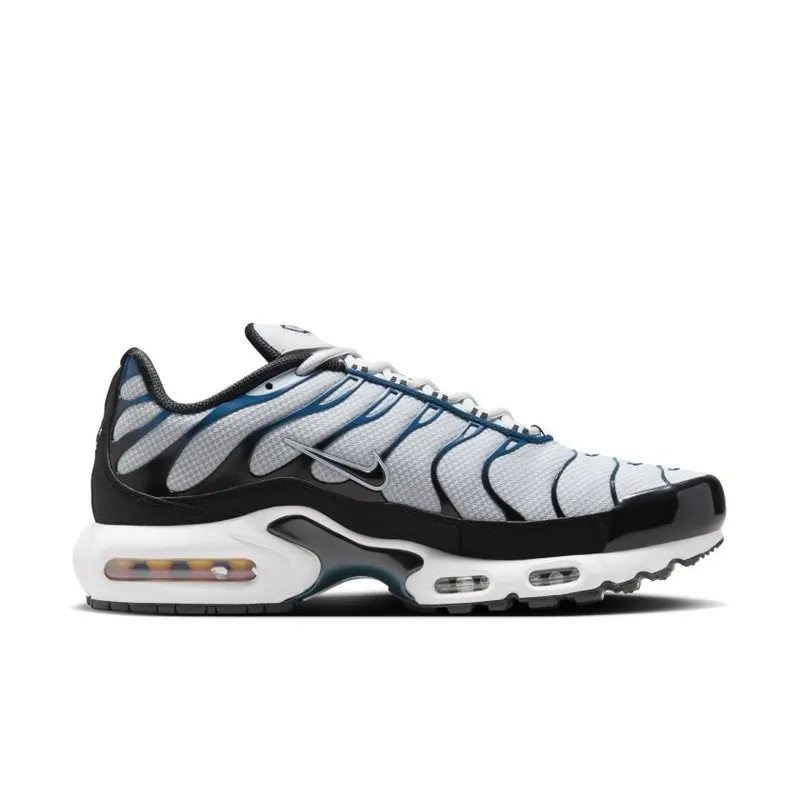 Nike Air Max Plus Teal (FN6949-001)