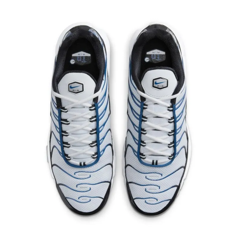Nike Air Max Plus Teal (FN6949-001)