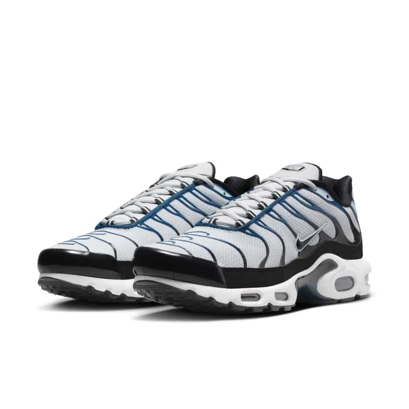 Nike Air Max Plus Teal (FN6949-001)