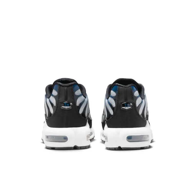 Nike Air Max Plus Teal (FN6949-001)