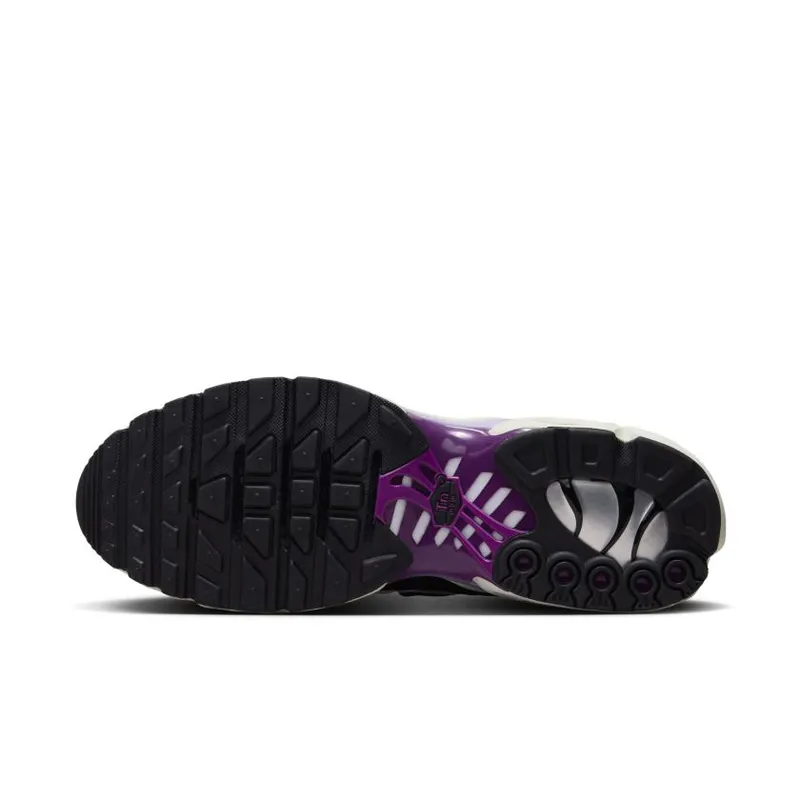 Nike Air Max Plus Lilac Bloom (FN6949-100)