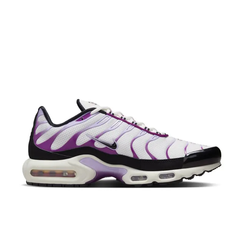 Nike Air Max Plus Lilac Bloom (FN6949-100)