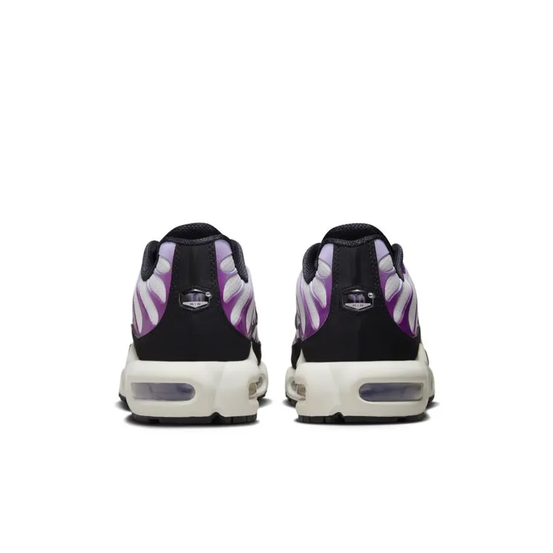 Nike Air Max Plus Lilac Bloom (FN6949-100)