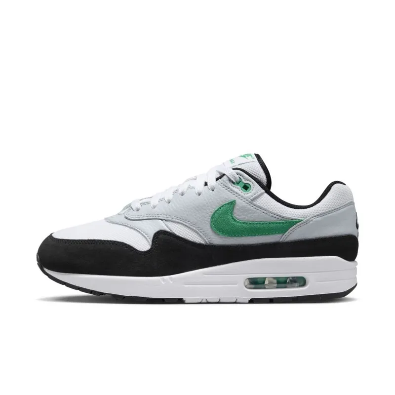 Nike Air Max 1 Chilli Green (FN6952-100)
