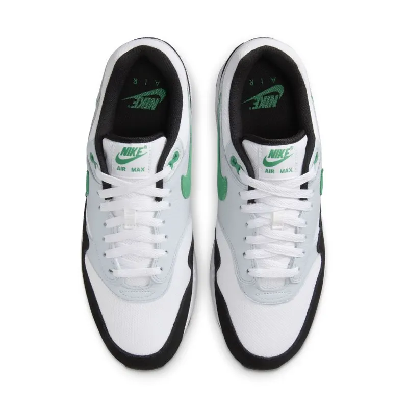 Nike Air Max 1 Chilli Green (FN6952-100)