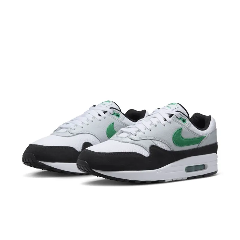 Nike Air Max 1 Chilli Green (FN6952-100)