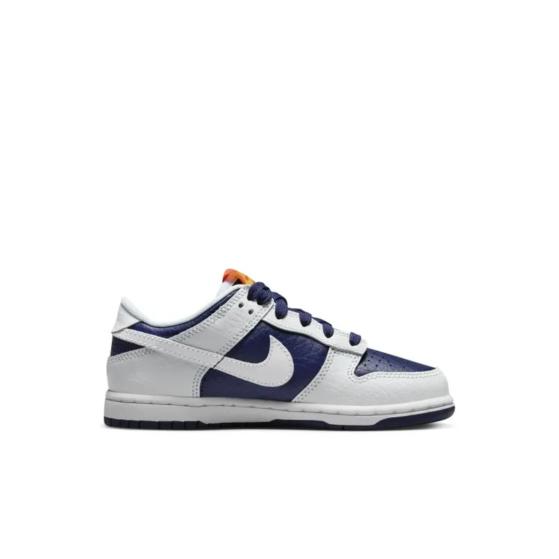Nike Dunk Low PS ‘UV Reactive’ (FN6969-025)