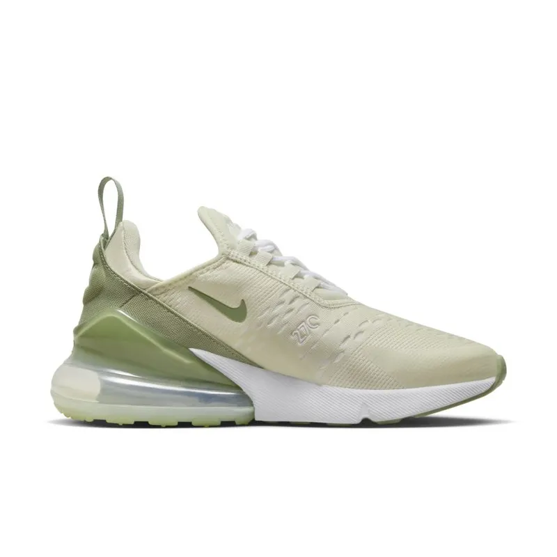 Nike Air Max 270 Sea Glass Green (FN7101-020)