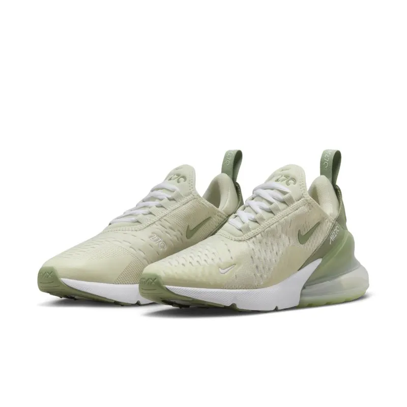 Nike Air Max 270 Sea Glass Green (FN7101-020)