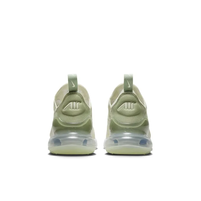 Nike Air Max 270 Sea Glass Green (FN7101-020)