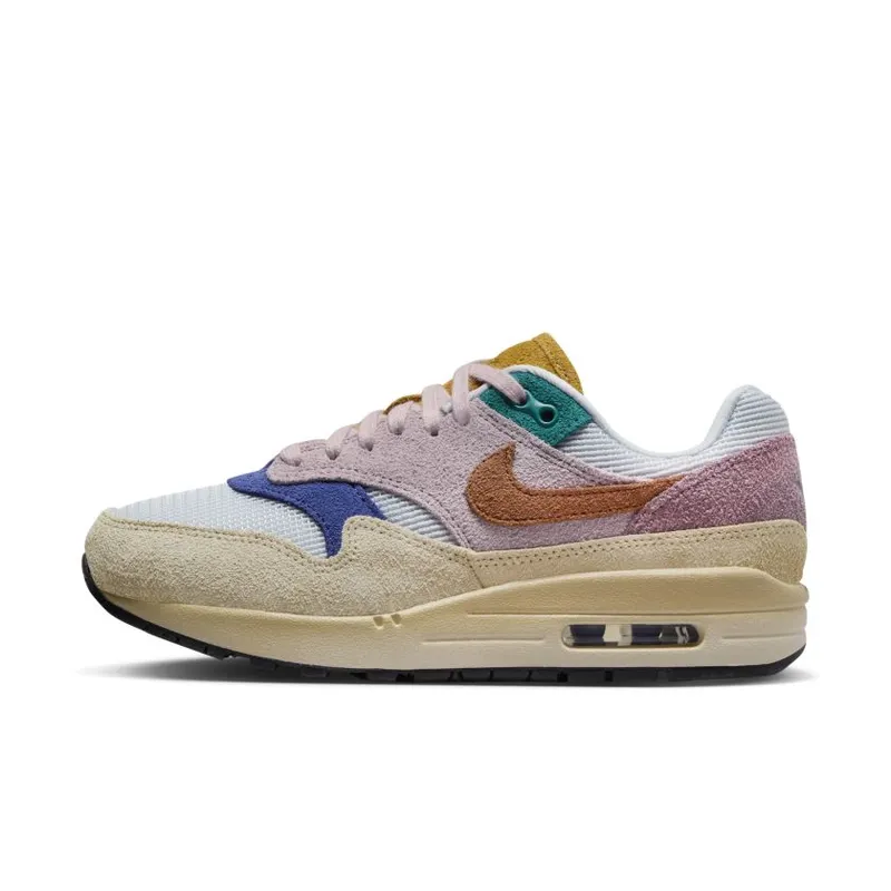 Nike Air Max 1 WMNS Tan Lines (FN7200-224)