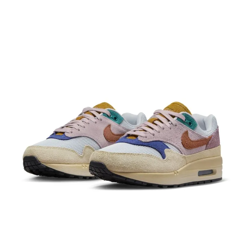 Nike Air Max 1 WMNS Tan Lines (FN7200-224)