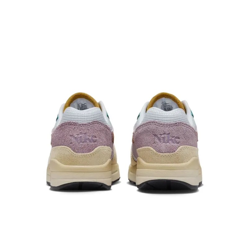 Nike Air Max 1 WMNS Tan Lines (FN7200-224)