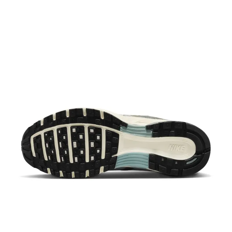 Nike P-6000 ‘Flat Pewter’ (FN7509-029)