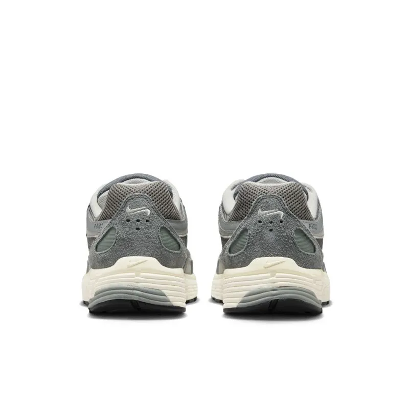 Nike P-6000 ‘Flat Pewter’ (FN7509-029)