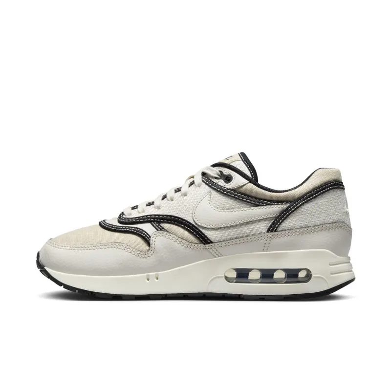 Nike Air Max 1 86 OG World Make Korea (FN7652-030)