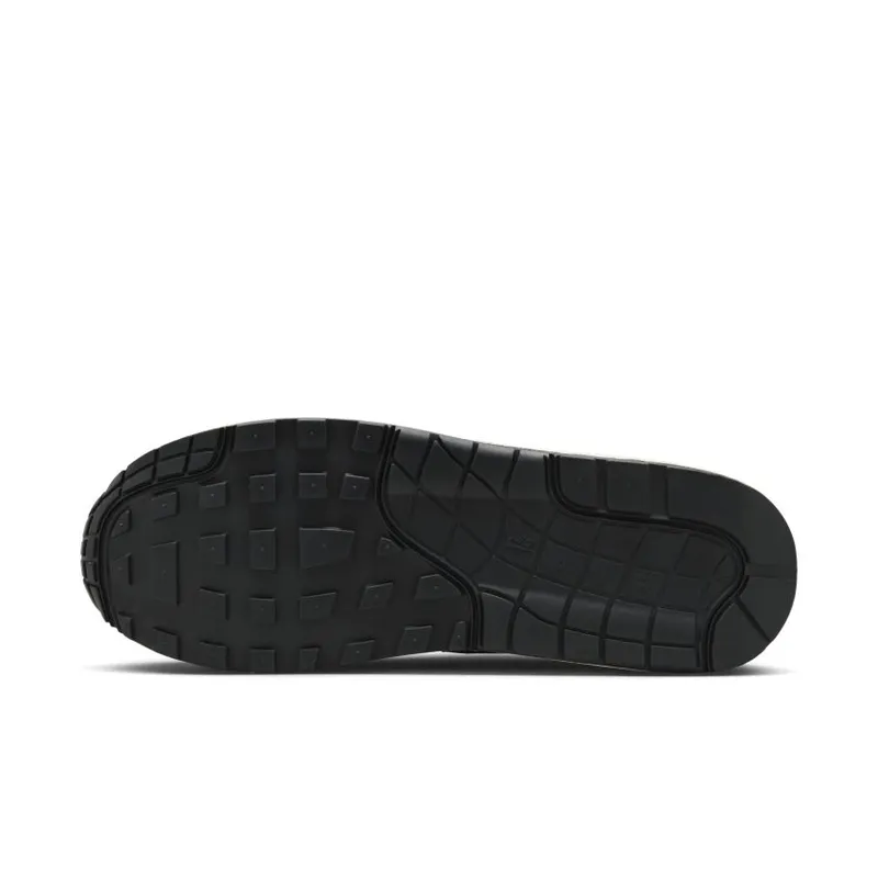 Nike Air Max 1 86 OG World Make Korea (FN7652-030)