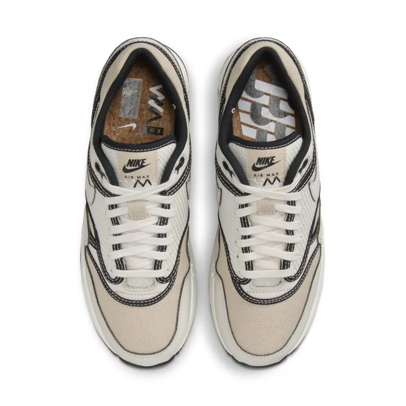 Nike Air Max 1 86 OG World Make Korea (FN7652-030)