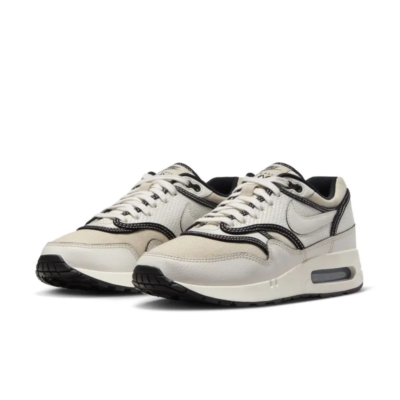 Nike Air Max 1 86 OG World Make Korea (FN7652-030)