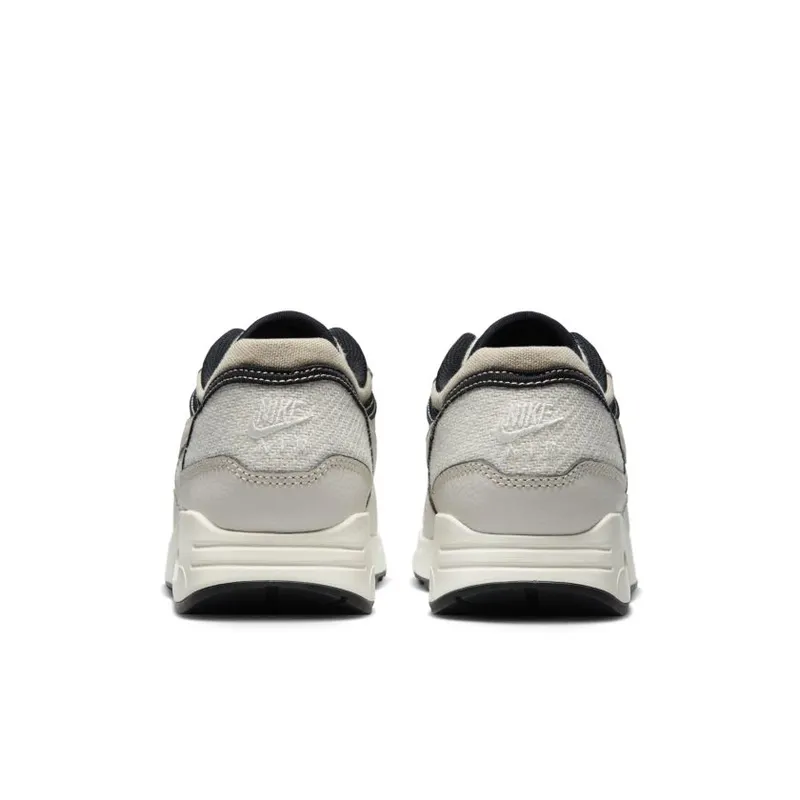 Nike Air Max 1 86 OG World Make Korea (FN7652-030)