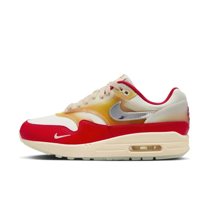 Nike Air Max 1 WMNS Sofvi (FN7683-133)