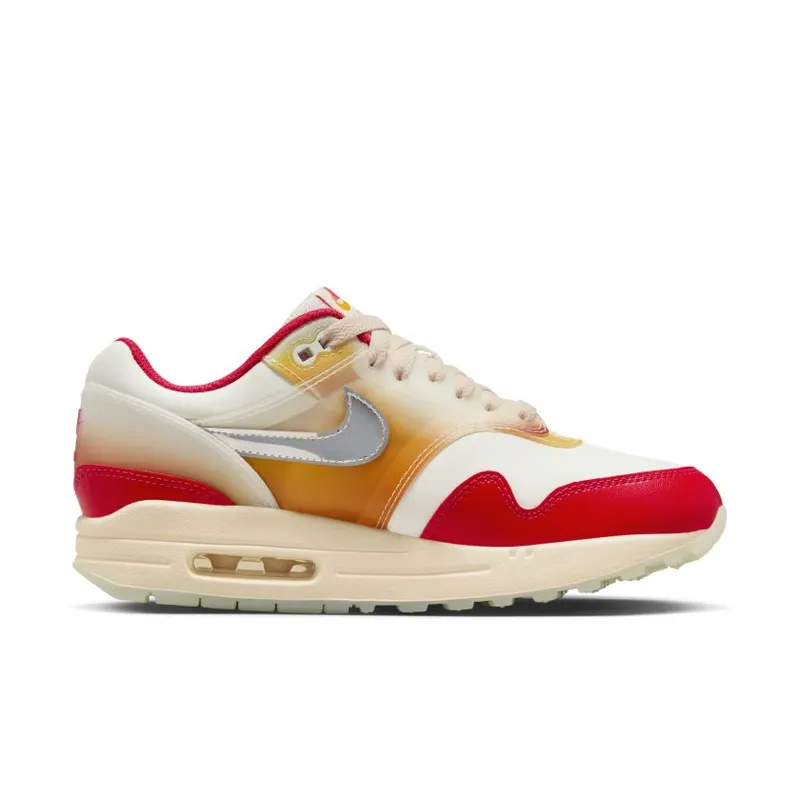 Nike Air Max 1 WMNS Sofvi (FN7683-133)