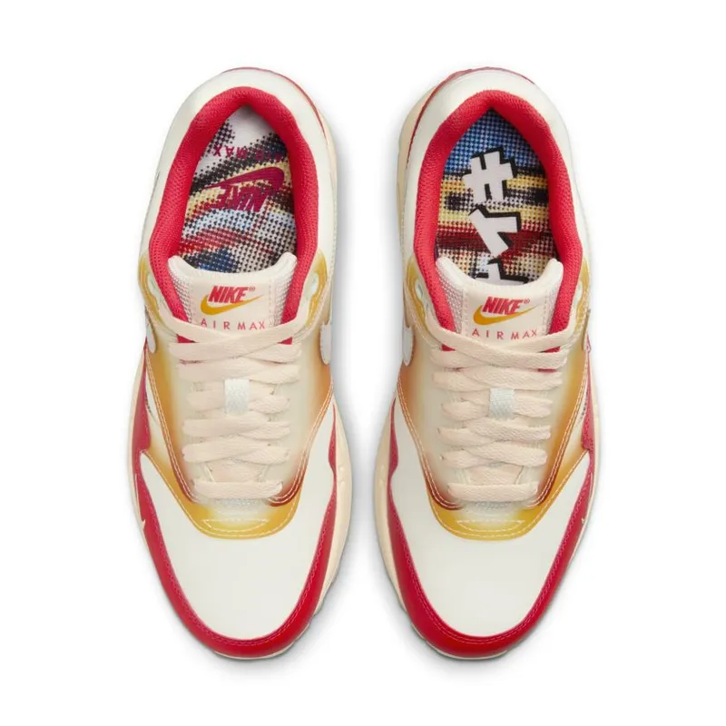 Nike Air Max 1 WMNS Sofvi (FN7683-133)