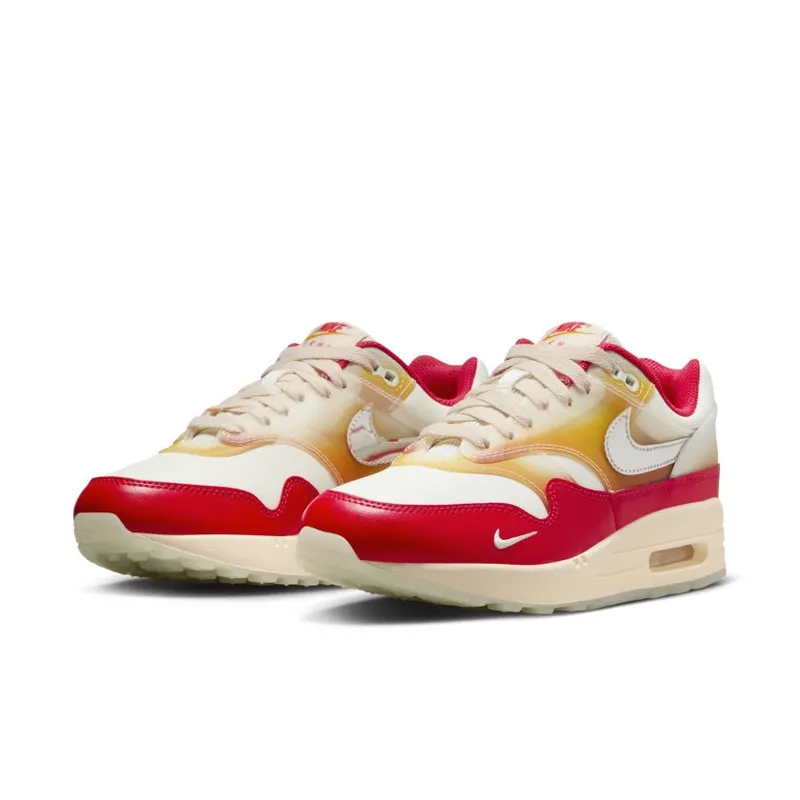 Nike Air Max 1 WMNS Sofvi (FN7683-133)