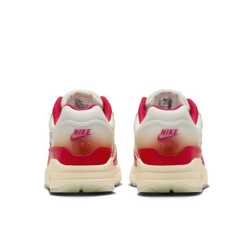 Nike Air Max 1 WMNS Sofvi (FN7683-133)