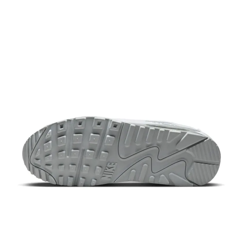 Nike Air Max 90 ‘Jewel White’ (FN8005-100)