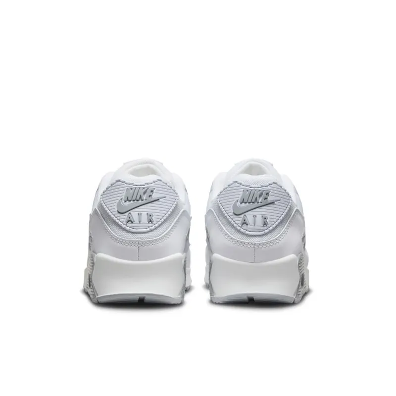 Nike Air Max 90 ‘Jewel White’ (FN8005-100)