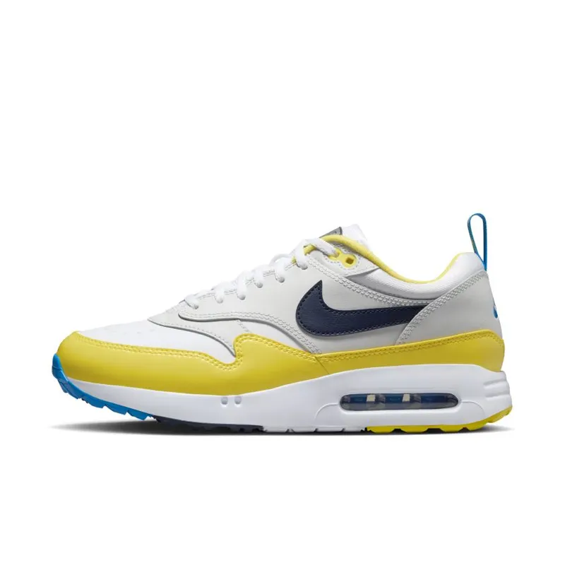 Nike Air Max 1 OG G NRG ‘Solheim Cup’ (FN8075-101)