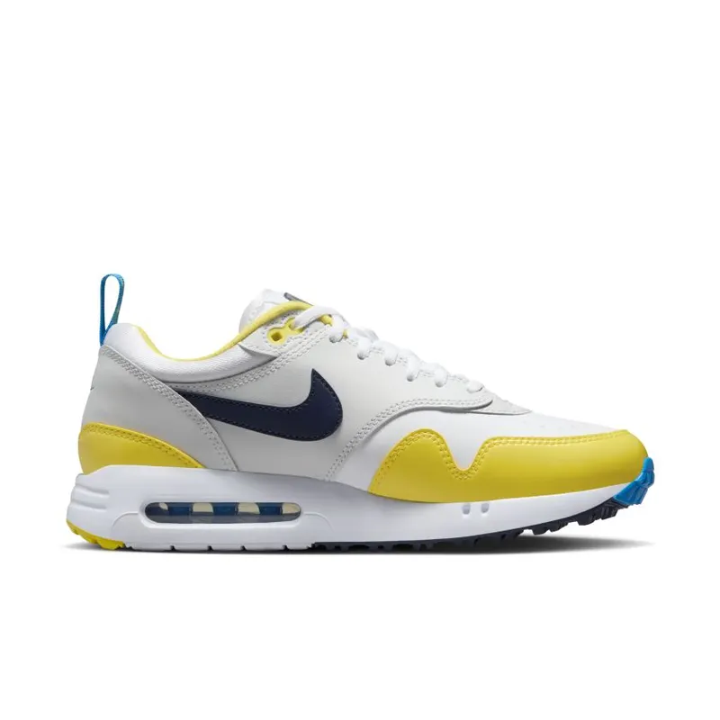 Nike Air Max 1 OG G NRG ‘Solheim Cup’ (FN8075-101)