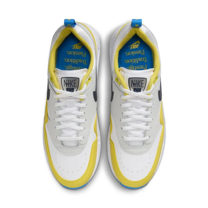 Nike Air Max 1 OG G NRG ‘Solheim Cup’ (FN8075-101)