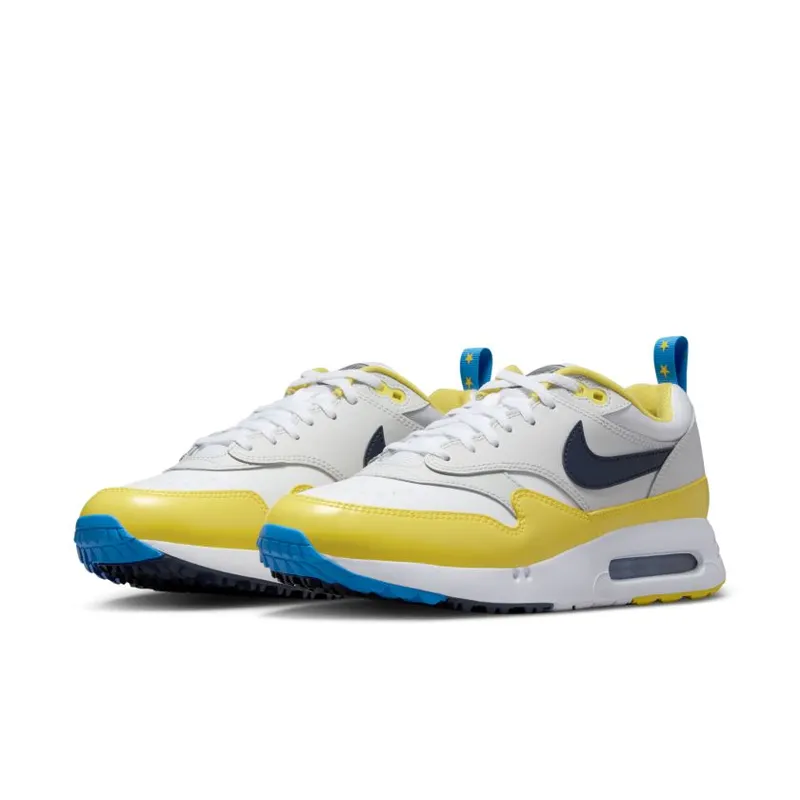 Nike Air Max 1 OG G NRG ‘Solheim Cup’ (FN8075-101)