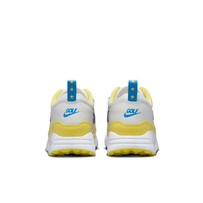 Nike Air Max 1 OG G NRG ‘Solheim Cup’ (FN8075-101)