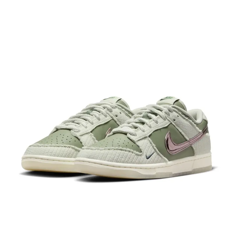 Nike x Kyler Murray Dunk Low Be 1 of One (FQ0269-001)