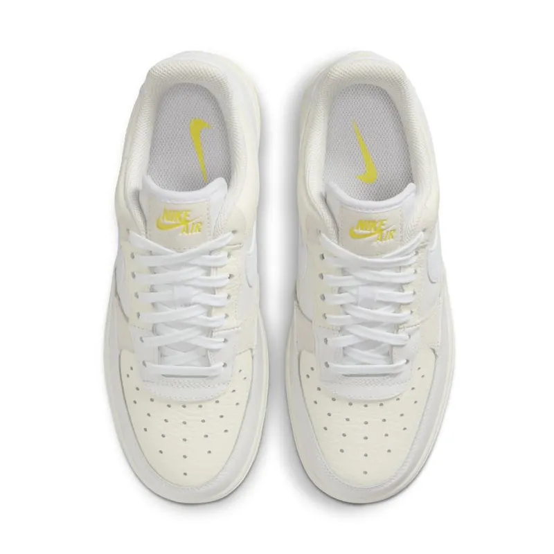 Nike Air Force 1 07 Patchwork (FQ0709-100)